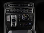 Hyundai Santa Fe 1.6 T-GDI PHEV Premium 7 Persoons | SOH 97,2% | Stoelventilatie | Trekhaak | Head-Up | Leder | Achterbankverwarming | 360 Camera | Carplay | Keyless | Adaptive cruise | Navigatie | Plug In