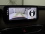 Hyundai Santa Fe 1.6 T-GDI PHEV Premium 7 Persoons | SOH 97,2% | Stoelventilatie | Trekhaak | Head-Up | Leder | Achterbankverwarming | 360 Camera | Carplay | Keyless | Adaptive cruise | Navigatie | Plug In