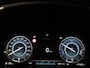 Hyundai Santa Fe 1.6 T-GDI PHEV Premium 7 Persoons | SOH 97,2% | Stoelventilatie | Trekhaak | Head-Up | Leder | Achterbankverwarming | 360 Camera | Carplay | Keyless | Adaptive cruise | Navigatie | Plug In
