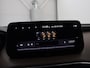Hyundai Santa Fe 1.6 T-GDI PHEV Premium 7 Persoons | SOH 97,2% | Stoelventilatie | Trekhaak | Head-Up | Leder | Achterbankverwarming | 360 Camera | Carplay | Keyless | Adaptive cruise | Navigatie | Plug In