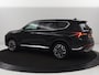 Hyundai Santa Fe 1.6 T-GDI PHEV Premium 7 Persoons | SOH 97,2% | Stoelventilatie | Trekhaak | Head-Up | Leder | Achterbankverwarming | 360 Camera | Carplay | Keyless | Adaptive cruise | Navigatie | Plug In