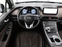 Hyundai Santa Fe 1.6 T-GDI PHEV Premium 7 Persoons | SOH 97,2% | Stoelventilatie | Trekhaak | Head-Up | Leder | Achterbankverwarming | 360 Camera | Carplay | Keyless | Adaptive cruise | Navigatie | Plug In