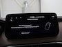 Hyundai Santa Fe 1.6 T-GDI PHEV Premium 7 Persoons | SOH 97,2% | Stoelventilatie | Trekhaak | Head-Up | Leder | Achterbankverwarming | 360 Camera | Carplay | Keyless | Adaptive cruise | Navigatie | Plug In