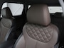 Hyundai Santa Fe 1.6 T-GDI PHEV Premium 7 Persoons | SOH 97,2% | Stoelventilatie | Trekhaak | Head-Up | Leder | Achterbankverwarming | 360 Camera | Carplay | Keyless | Adaptive cruise | Navigatie | Plug In