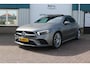 Mercedes-Benz A-klasse 220 Launch Edition Premium Plus Alle Opties