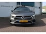 Mercedes-Benz A-klasse 220 Launch Edition Premium Plus Alle Opties