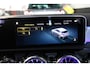 Mercedes-Benz A-klasse 220 Launch Edition Premium Plus Alle Opties