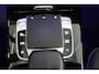 Mercedes-Benz A-klasse 220 Launch Edition Premium Plus Alle Opties