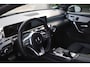 Mercedes-Benz A-klasse 220 Launch Edition Premium Plus Alle Opties