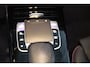 Mercedes-Benz A-klasse 220 Launch Edition Premium Plus Alle Opties