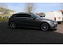 Mercedes-Benz A-klasse 220 Launch Edition Premium Plus Alle Opties