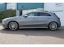 Mercedes-Benz A-klasse 220 Launch Edition Premium Plus Alle Opties