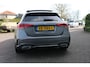 Mercedes-Benz A-klasse 220 Launch Edition Premium Plus Alle Opties