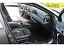 Mercedes-Benz A-klasse 220 Launch Edition Premium Plus Alle Opties