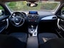 BMW 1-Serie 116i Aut High Executive | Schuif/ Kantel dak | Xenon LED |