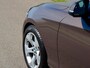 BMW 1-Serie 116i Aut High Executive | Schuif/ Kantel dak | Xenon LED |