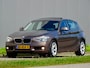BMW 1-Serie 116i Aut High Executive | Schuif/ Kantel dak | Xenon LED |