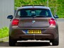 BMW 1-Serie 116i Aut High Executive | Schuif/ Kantel dak | Xenon LED |