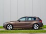 BMW 1-Serie 116i Aut High Executive | Schuif/ Kantel dak | Xenon LED |