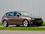 BMW 1-Serie 116i Aut High Executive | Schuif/ Kantel dak | Xenon LED |