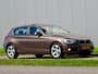 BMW 1-Serie 116i Aut High Executive | Schuif/ Kantel dak | Xenon LED |