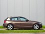 BMW 1-Serie 116i Aut High Executive | Schuif/ Kantel dak | Xenon LED |