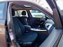 BMW 1-Serie 116i Aut High Executive | Schuif/ Kantel dak | Xenon LED |
