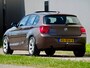 BMW 1-Serie 116i Aut High Executive | Schuif/ Kantel dak | Xenon LED |