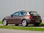 BMW 1-Serie 116i Aut High Executive | Schuif/ Kantel dak | Xenon LED |