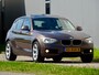 BMW 1-Serie 116i Aut High Executive | Schuif/ Kantel dak | Xenon LED |
