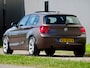 BMW 1-Serie 116i Aut High Executive | Schuif/ Kantel dak | Xenon LED |