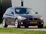 BMW 1-Serie 116i Aut High Executive | Schuif/ Kantel dak | Xenon LED |