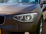 BMW 1-Serie 116i Aut High Executive | Schuif/ Kantel dak | Xenon LED |