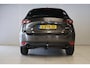 Mazda CX-5 2.0 SkyActiv-G 165 Comfort