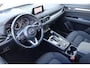 Mazda CX-5 2.0 SkyActiv-G 165 Comfort