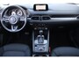 Mazda CX-5 2.0 SkyActiv-G 165 Comfort