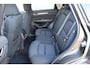 Mazda CX-5 2.0 SkyActiv-G 165 Comfort