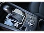 Mazda CX-5 2.0 SkyActiv-G 165 Comfort