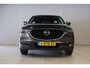 Mazda CX-5 2.0 SkyActiv-G 165 Comfort