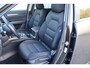 Mazda CX-5 2.0 SkyActiv-G 165 Comfort