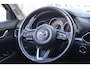 Mazda CX-5 2.0 SkyActiv-G 165 Comfort