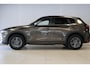Mazda CX-5 2.0 SkyActiv-G 165 Comfort