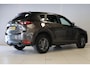 Mazda CX-5 2.0 SkyActiv-G 165 Comfort