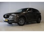 Mazda CX-5 2.0 SkyActiv-G 165 Comfort