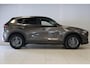Mazda CX-5 2.0 SkyActiv-G 165 Comfort