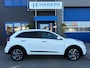 Kia Niro Hybrid 1.6 GDi ExecutiveLine 124PK|Led|Navi|Carplay|AUT|Half/Leder|Camera|adaptive Cruise|Lane assist|Isofix|Bluetooth