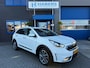 Kia Niro Hybrid 1.6 GDi ExecutiveLine 124PK|Led|Navi|Carplay|AUT|Half/Leder|Camera|adaptive Cruise|Lane assist|Isofix|Bluetooth