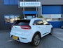 Kia Niro Hybrid 1.6 GDi ExecutiveLine 124PK|Led|Navi|Carplay|AUT|Half/Leder|Camera|adaptive Cruise|Lane assist|Isofix|Bluetooth