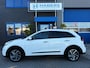 Kia Niro Hybrid 1.6 GDi ExecutiveLine 124PK|Led|Navi|Carplay|AUT|Half/Leder|Camera|adaptive Cruise|Lane assist|Isofix|Bluetooth