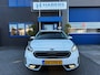 Kia Niro Hybrid 1.6 GDi ExecutiveLine 124PK|Led|Navi|Carplay|AUT|Half/Leder|Camera|adaptive Cruise|Lane assist|Isofix|Bluetooth